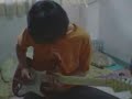jerryc-whose-autumn.html