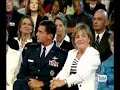 Should women register for the draft when they turn 18?