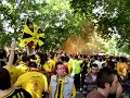 TELIKOS ARIS - GAYros 17/5/08 (leykos pyrgos)