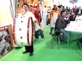 Grupo de Bombos de Pias - Monção