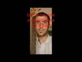 Poeta minore bass cover (solo audio) Max Gazze'