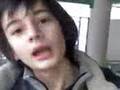 videos de numa blague