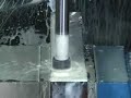 Solid Carbide Speedy Reamer