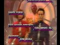 A La Poursuite de Carmen Sandiego - Where in Time is... A La Poursuite de Carmen Sandiego - Where in Time is...