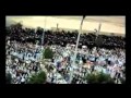 submitted by muqadam on Mon May 21 2012 at 10:27am