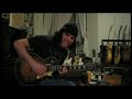 Alex Skolnick - The Evil Has Landed solo (Testament) Alex Skolnick - The Evil Has Landed solo (Testament)