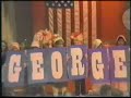 Let George Do It! Musical