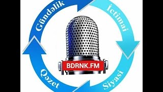 Tələbəmizdən gözəl ifa