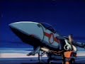 Space Fortress Macross Opening.wmv