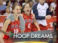 Olympic-Minute-U-S-W