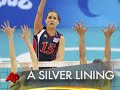 Olympic-Minute-U-S-W