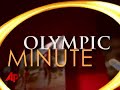 Olympic-Minute-U-S-W