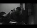 Captin's Blog ad.mp4
