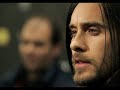 Jared Leto - Angel of Darkness