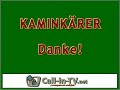 9LIVE - MILSKI ZUM DIKTAT! - CALL-IN-TV.NET 9LIVE - MILSKI ZUM DIKTAT! - CALL-IN-TV.NET