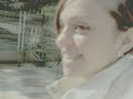 Palabros: Julai- Revista Kinema 1
