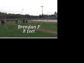 Wayland vs Weston, LS, Tyngsboro
