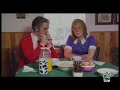 Muchachada Nu� - Las Aventuras del Joven Rappel-Soy especial