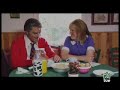 muchachada nuí   las aventuras del joven rappel soy especial