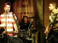 Mastr - Some Way (live) Mastr - Some Way (live)