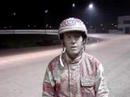 Drivers Challenge-interview with DWC-2