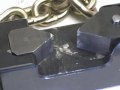 Krenn KTC26 Chain Cutter