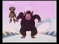 dragonball z episodio 195 parte 1