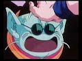 DragonBall Z episodio 195 parte 1 DragonBall Z episodio 195 parte 1