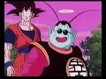 dragonball z episodio 195 parte 1