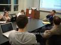 Why RedState Was Started (& 90% of Ron Paulers are Crazy :)