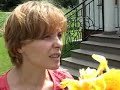 Osiedle kontenerów? Nie u nas! Osiedle kontenerów? Nie u nas!