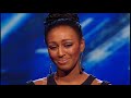 Xfactor semifinal 2008: Alexandra Burke - Unbreak my heart Xfactor semifinal 2008: Alexandra Burke - Unbreak my heart