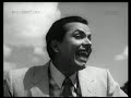 Khota Paisa- Adayen ho jab latkedar Khota Paisa- Adayen ho jab latkedar