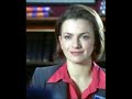 Simone Lahbib - I Want You Back