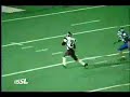 Sam Mcguffie AMAZING PLAY! Sam Mcguffie AMAZING PLAY!