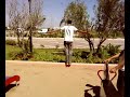 3amo 3abdo