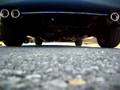 Oldsmobile Alero Pacesetter Exhaust