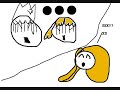 ILOVEANIMEBOYZ Flash Comic 4