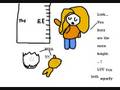 videos de ILOVEANIMEBOYZ Flash Comic 4