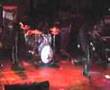 Mars-Volta-Live-in-F