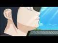 NaruHina Crush **Beta**