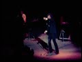 10th Avenue Freeze Out - Bruce Springsteen 1976
