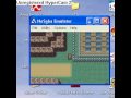 videos de Pokemon KT Hack