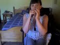 Michelle - The Beatles (take 2) Michelle - The Beatles (take 2)
