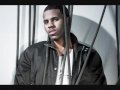 videoclips de Jason Derulo