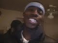 Fly Boyz & New Money ---LAST PART!!!!! Fly Boyz & New Money ---LAST PART!!!!!