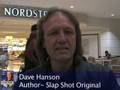 Inside Hockey- Dave Hanson.mov