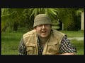 Danger 50000 Volts 3.1 Nick Frost