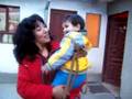 videos de PRIMEROS PASOS