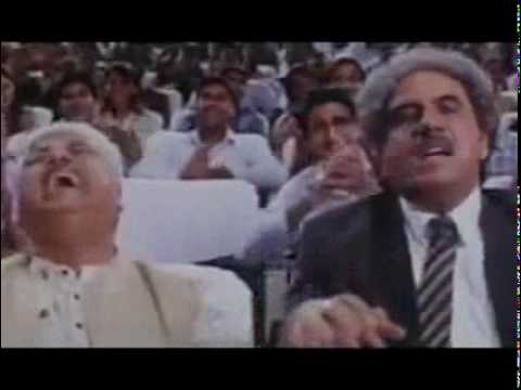 3 idiots funny speech funny speech. 3 idiots funny speech